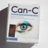 白内障に効く目薬キャンシー（CAN-C）アメリカamazonの評価